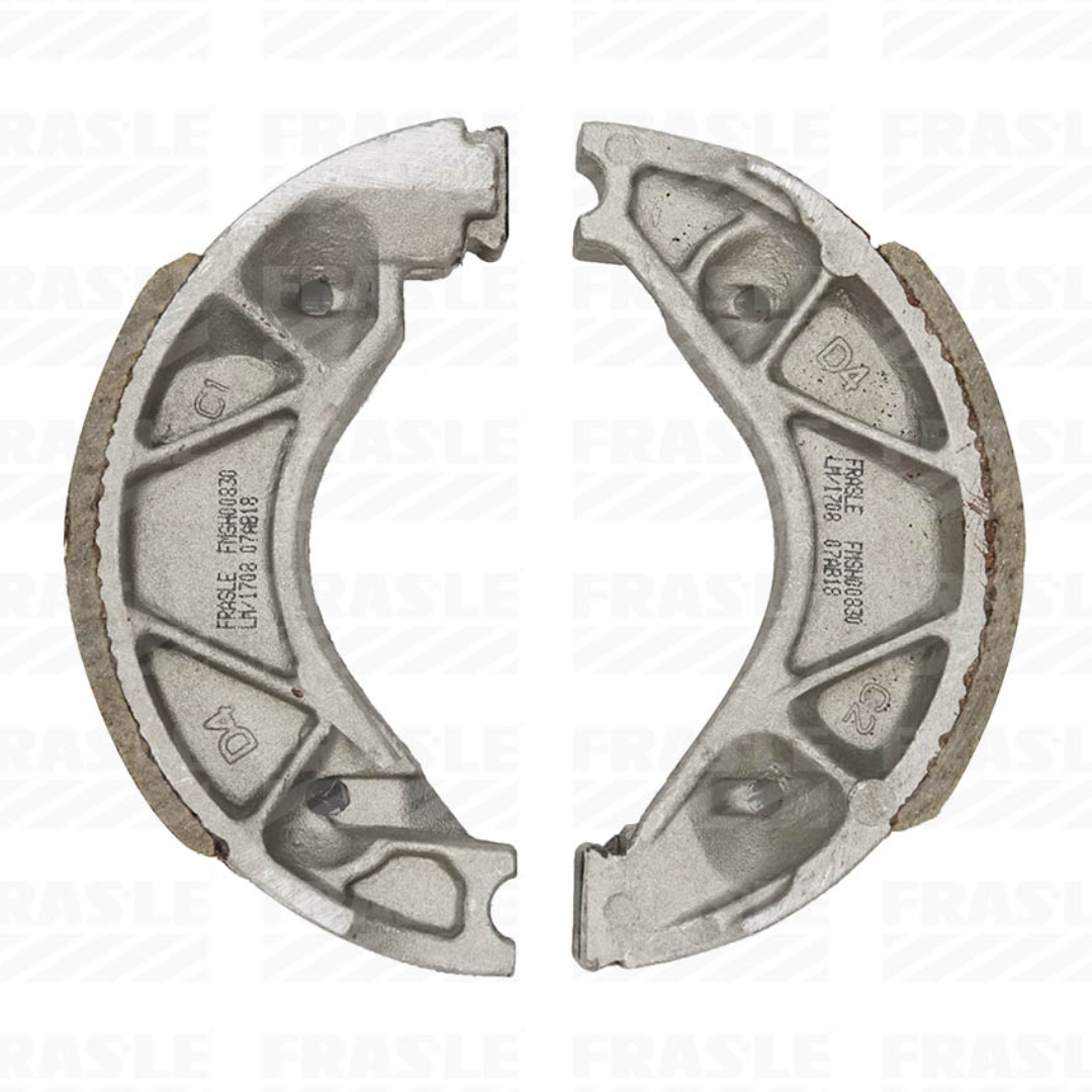 BANDA DE FRENO - FRASLE FMSH00830