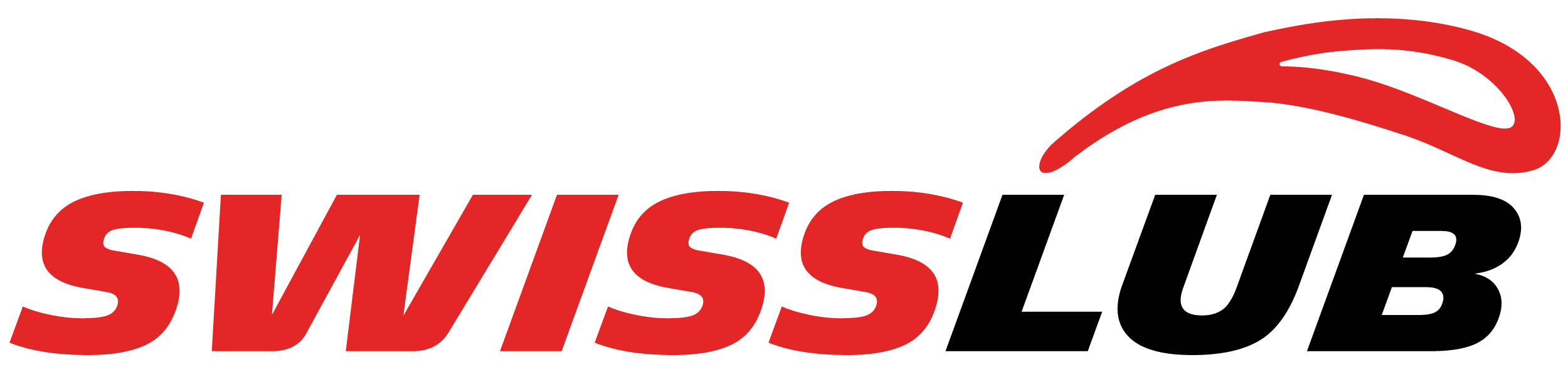 SWISSLUB
